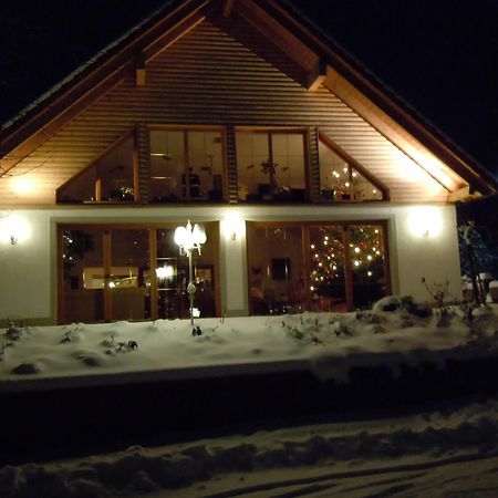 Gasthof Adler Salem  Exterior foto